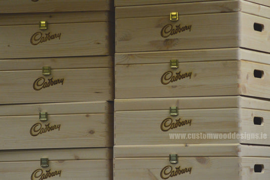 Pine Box with Lid MPB2 40X30X13.5cm Quote for Boxes pin bedroom deco box box with lid container gift hamper box lid medium size room deco small box soild wood box wood wooden quote-for-boxes-default-title-pine-box-with-lid-mpb2-40x30x13-5cm-53612053234007