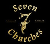 Seven Churches
