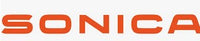 Sonica