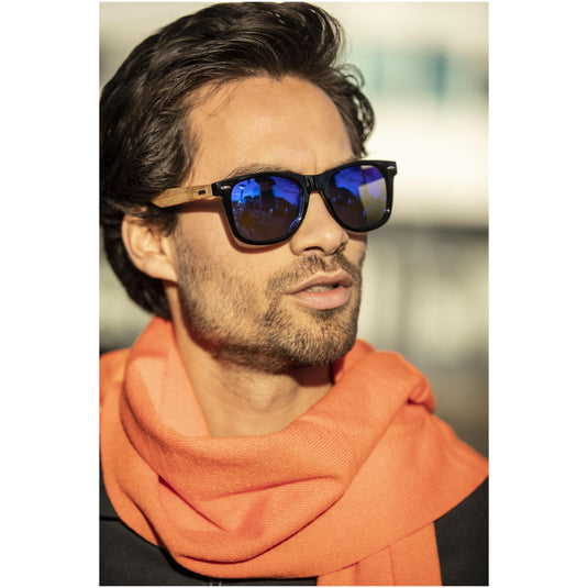 Sunglasses pack of 25 Custom Wood Designs __label: Multibuy __label: Upload Logo sunglassescustomwooddesignsbranded_0d19b879-6593-4e7a-a381-75cd4b353d4c