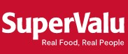 Super Valu