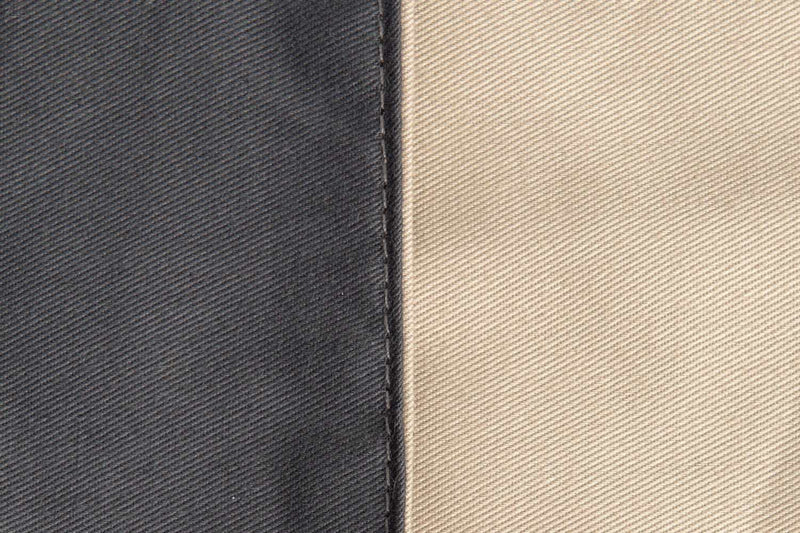 Load image into Gallery viewer, Hanging chair XL &amp; frame Set Swing Chair Amazonas __label: NEW swing-chair-sand-hanging-chair-xl-frame-set-53612485968215
