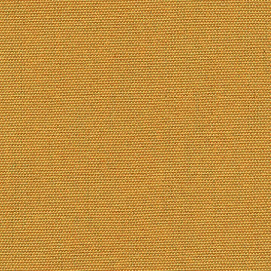 Cushion Cuscino Poggiatesta Net Lounge - Custom Wood Designs Cushion Cuscino Poggiatesta Net Lounge made from [material] –  [use_case] | Custom Wood Designs