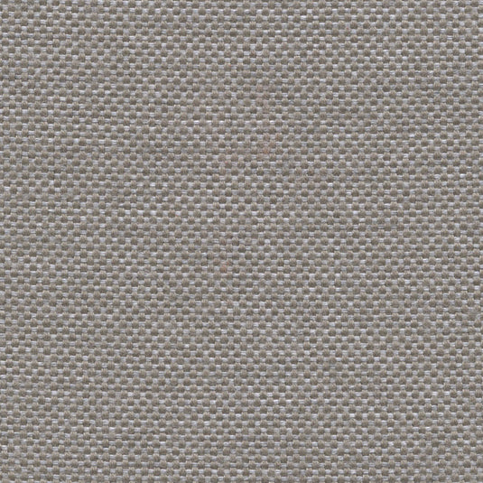 Cushion Cuscino Poggiatesta Net Lounge - Custom Wood Designs Cushion Cuscino Poggiatesta Net Lounge made from [material] –  [use_case] | Custom Wood Designs