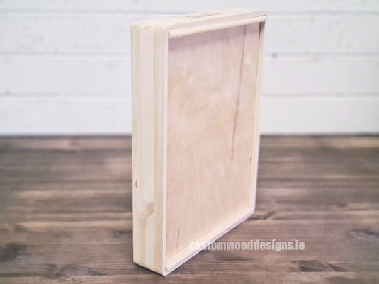 The Tennessee - Pine wood box Size: 40x30x6 OB3 Custom Wood Designs the-tennessee-pine-wood-box-size-40x30x6-ob3custom-wood-designs-647161_4c7318c4-3c6b-4faf-b36b-c58fb7b2d492