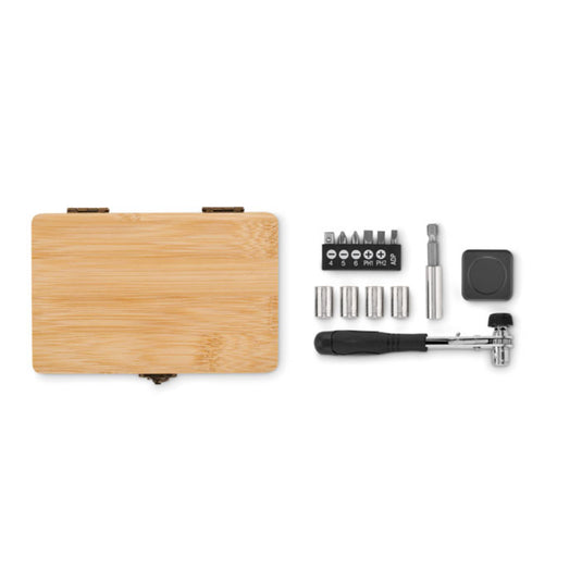13-piece-tool-set-bamboo-case