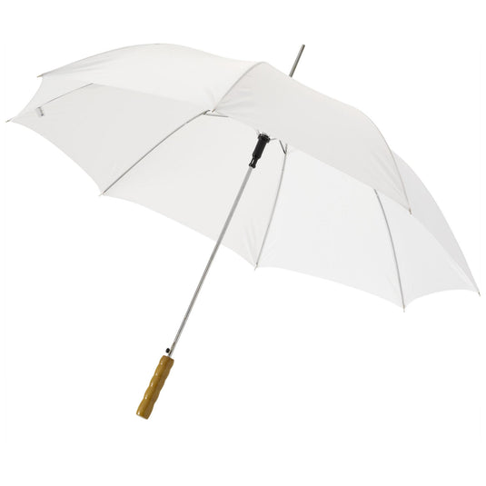 wooden-handle-umbrella