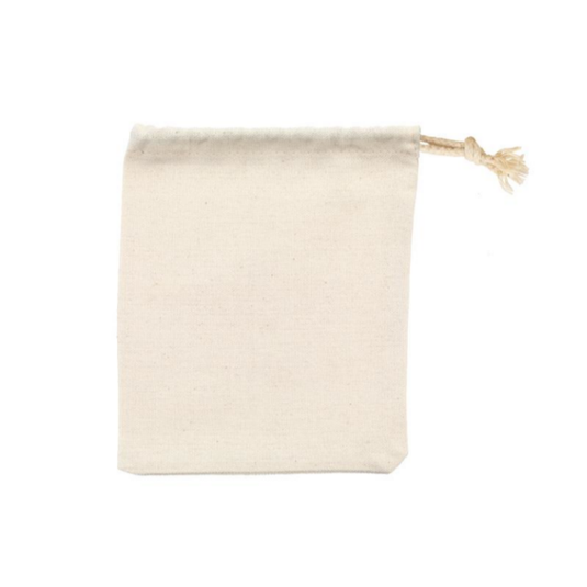 Coaster Set - pack of 25 Custom Wood Designs __label: Multibuy unbranded-coaster-set-pack-of-25-53612872892759